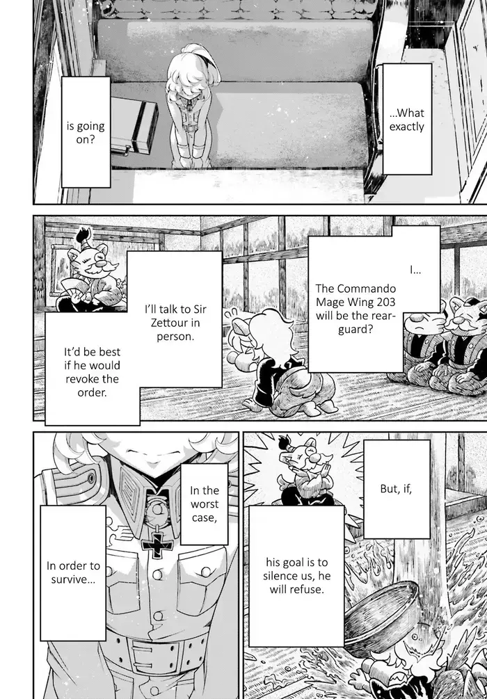 Youjo Senki Chapter 39 image 63_optimized_optimized_optimized